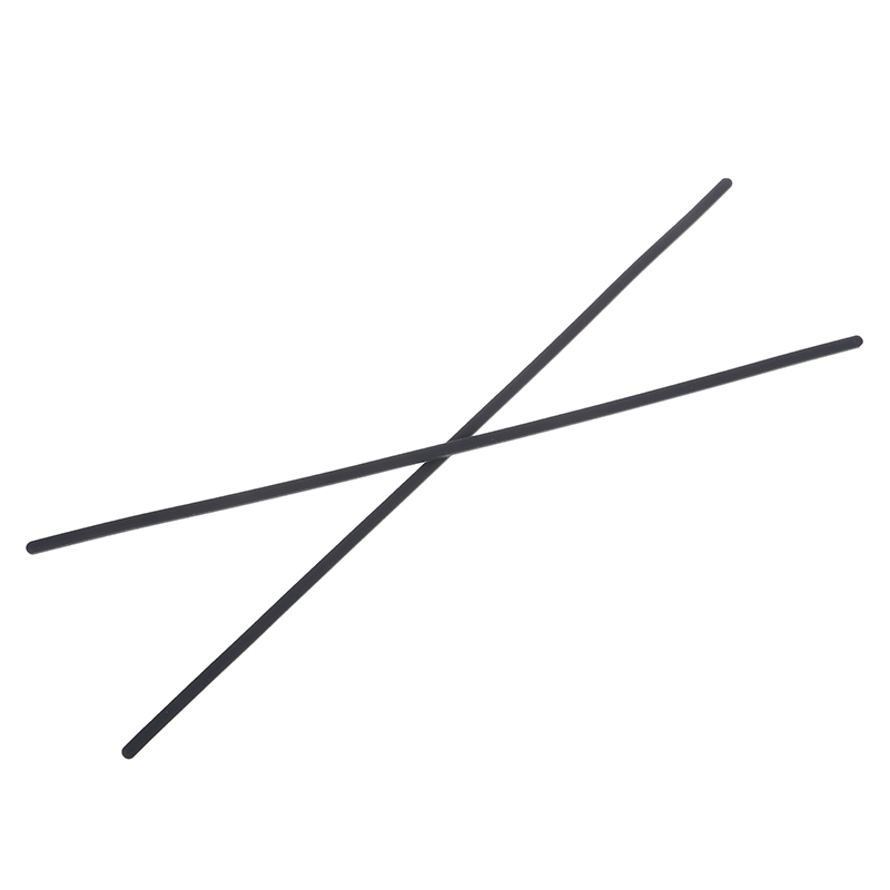 1pc Laptop Rubber Strip ForHP- - đánh giá và giá Laptop Accessories Hp