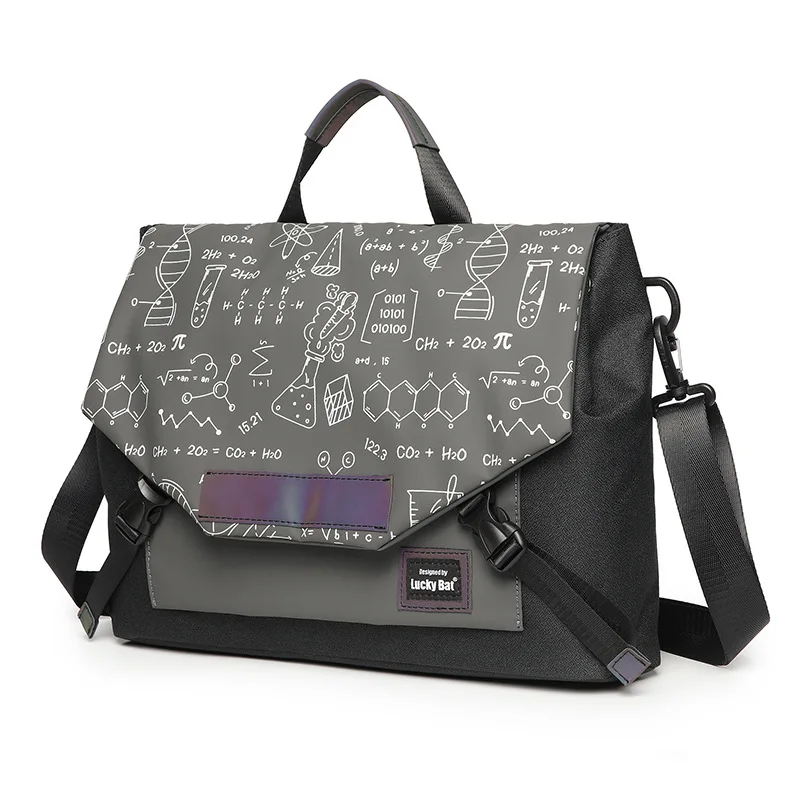 Large Capacity Laptop Shoulder - đánh giá và giá Laptop Accessories Hp