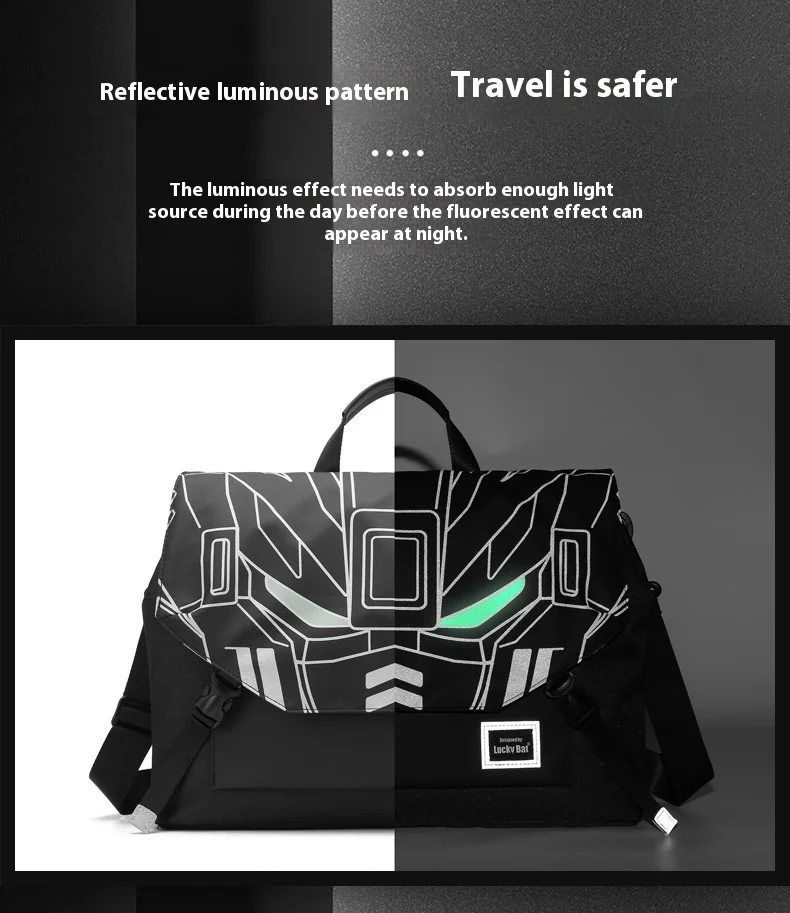 Large Capacity Laptop Shoulder - đánh giá và giá Laptop Accessories Hp