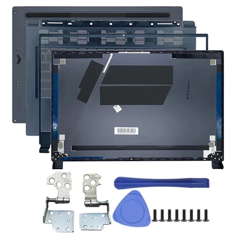 NEW Laptops Case For MSI Steal - đánh giá và giá Laptop Accessories Business