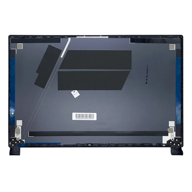 NEW Laptops Case For MSI Steal - đánh giá và giá Laptop Accessories Business