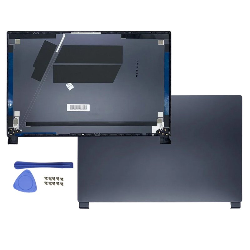 NEW Laptops Case For MSI Steal - đánh giá và giá Laptop Accessories Business