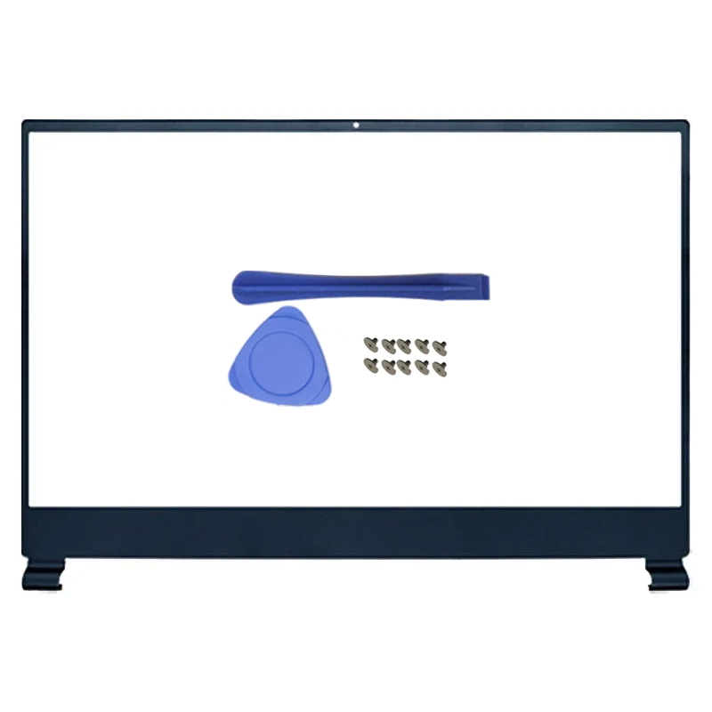 NEW Laptops Case For MSI Steal - đánh giá và giá Laptop Accessories Business