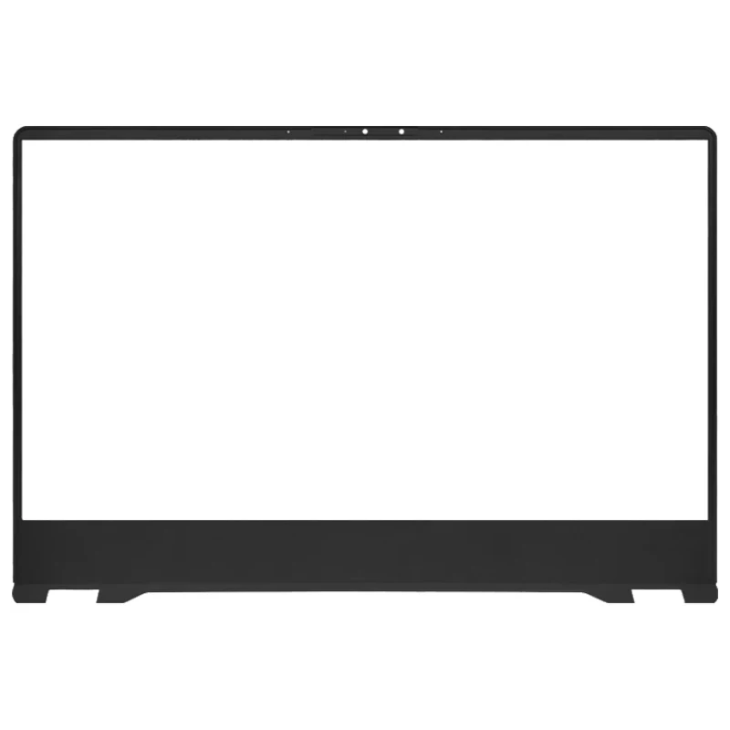 NEW Laptops Notebook Screen LC - đánh giá và giá Laptop Accessories Business
