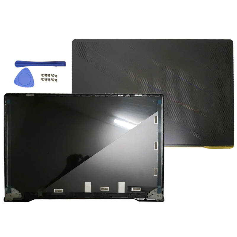 NEW Laptops Notebook Screen LC - đánh giá và giá Laptop Accessories Business