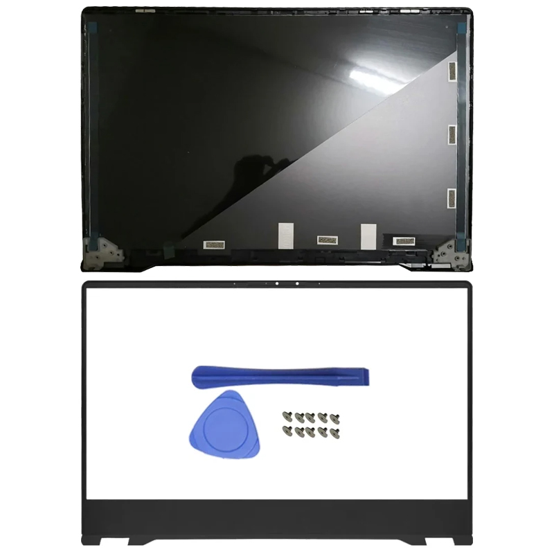 NEW Laptops Notebook Screen LC - đánh giá và giá Laptop Accessories Business
