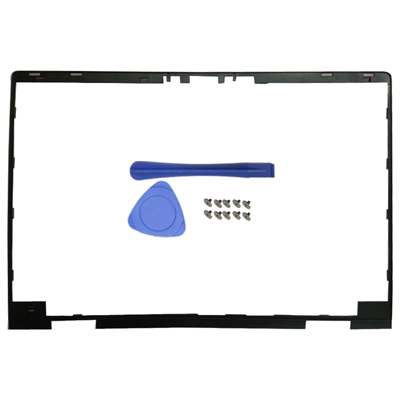 NEW Laptop Accessories Case Fo - đánh giá và giá Laptop Accessories Business