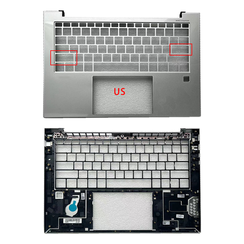 New For HP EliteBook 840 845 G - đánh giá và giá Laptop Accessories Hp