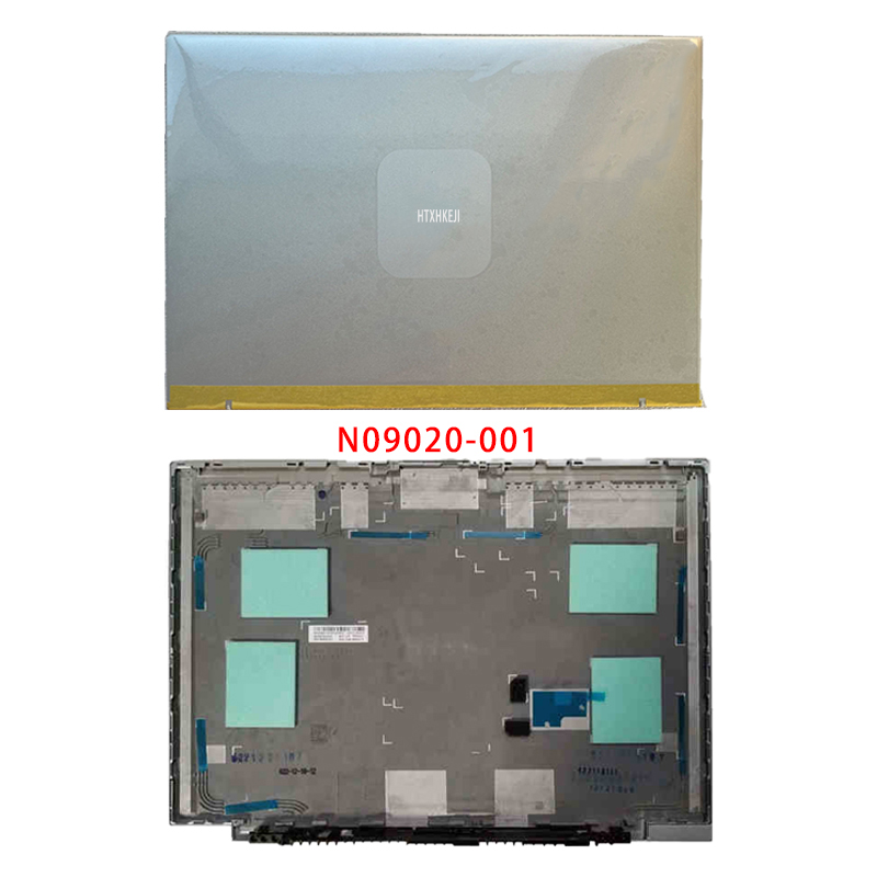 New For HP EliteBook 840 845 G - đánh giá và giá Laptop Accessories Hp