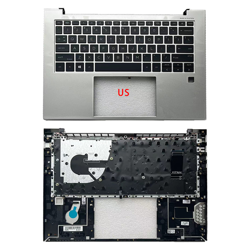 New For HP EliteBook 840 845 G - đánh giá và giá Laptop Accessories Hp