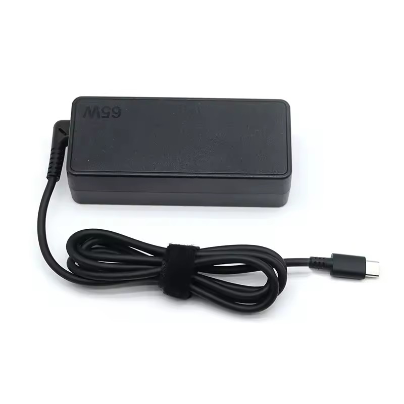 65W 20V 3.25A USB C Laptop Cha - đánh giá và giá Laptop Accessories Hp