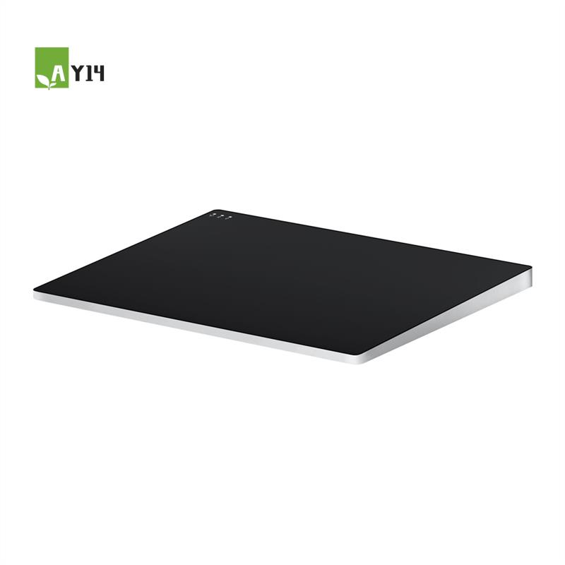 AY14 -Trackpad Bluetooth Wirel - đánh giá và giá Laptop External Accessories
