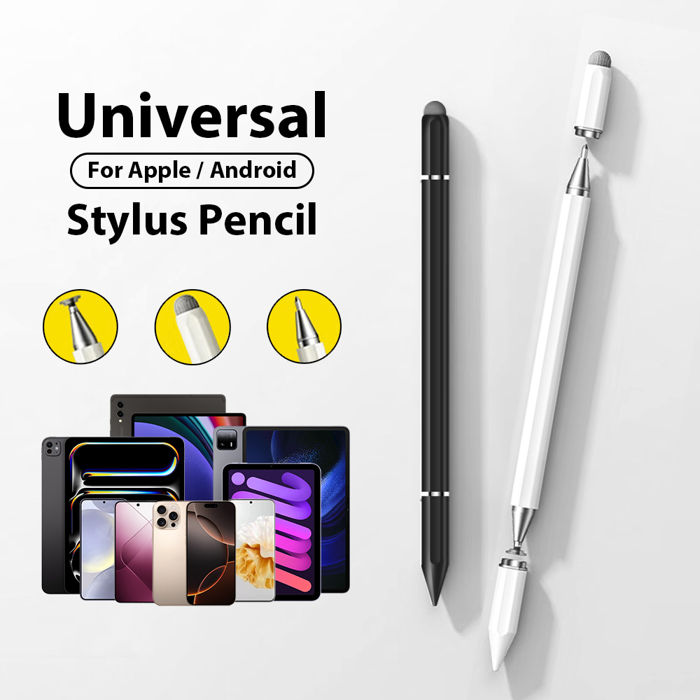 Universal Stylus Pencil For Sa - đánh giá và giá Xiaomi Laptop Accessories