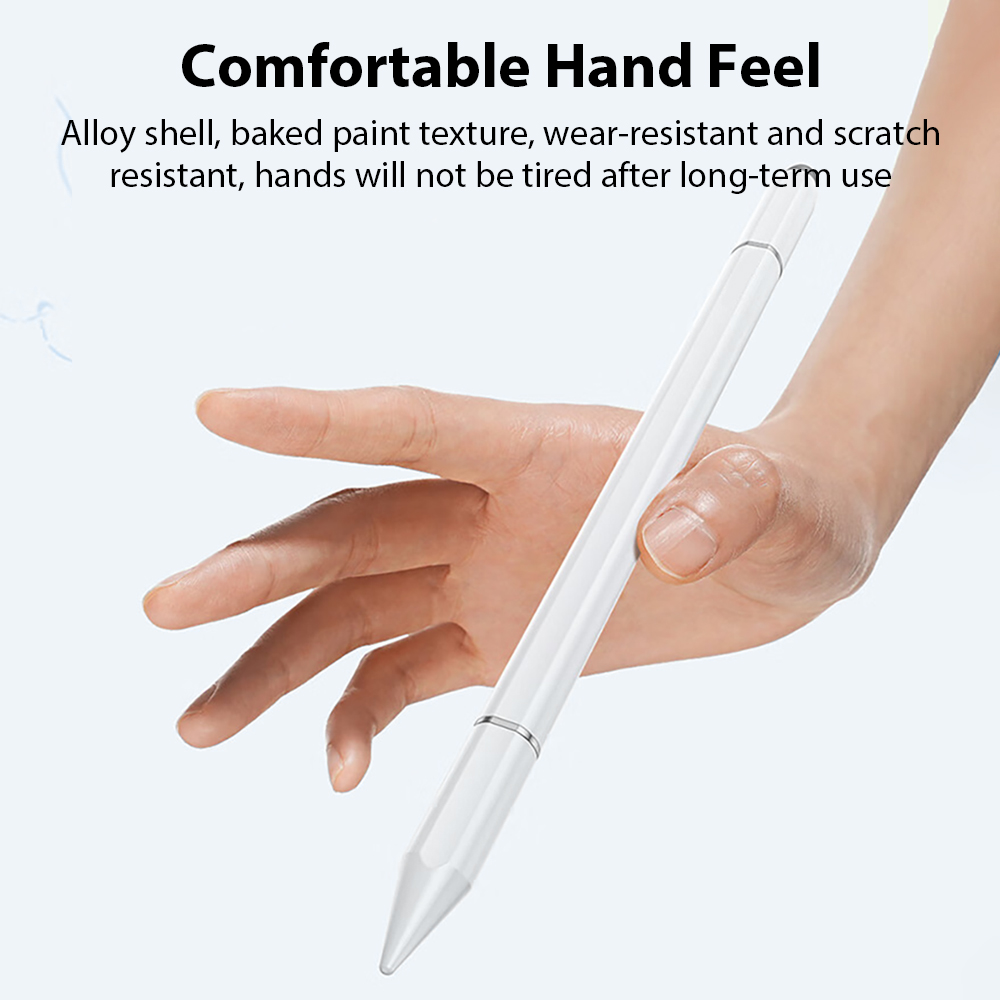 Universal Stylus Pencil For Sa - đánh giá và giá Xiaomi Laptop Accessories