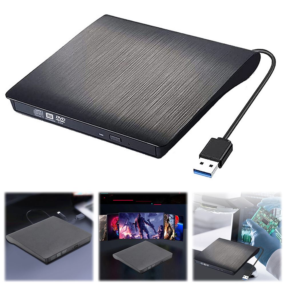 USB 3.0/USB 3.0 + Type-C SATA  - đánh giá và giá Laptop External Accessories