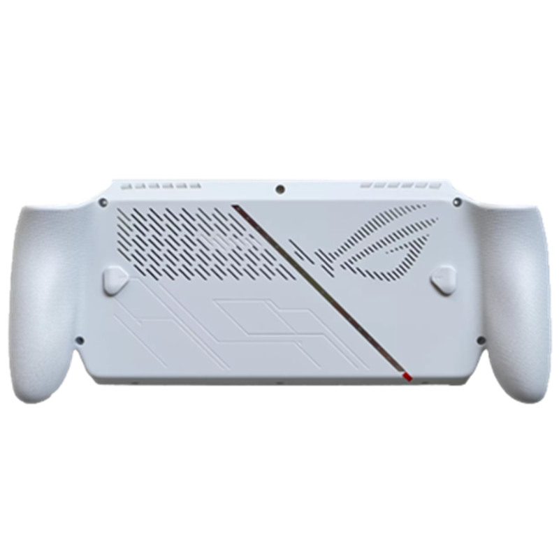 New For Chau ROG XBOX ALLY X ( - đánh giá và giá Xbox Laptop Accessories