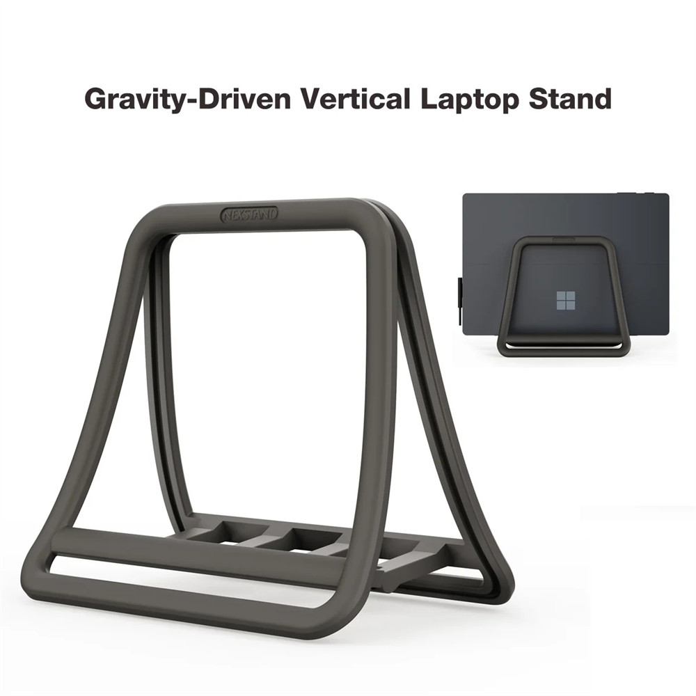 FANGTUOSI Laptop Notebook Vert - đánh giá và giá Laptop Accessories Hp
