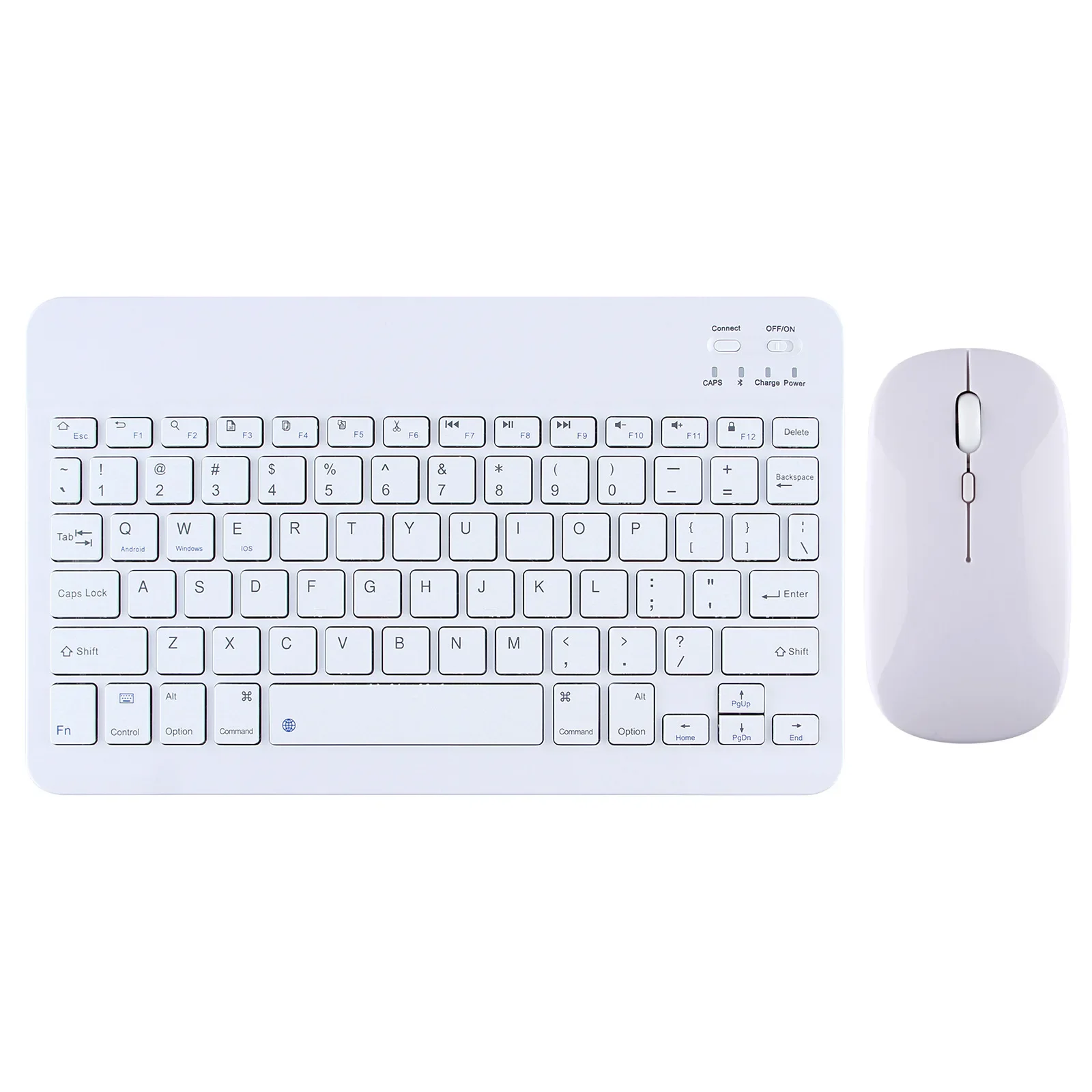 10 inch For iPad Pro 11 Blueto - đánh giá và giá Laptop Accessories Combo