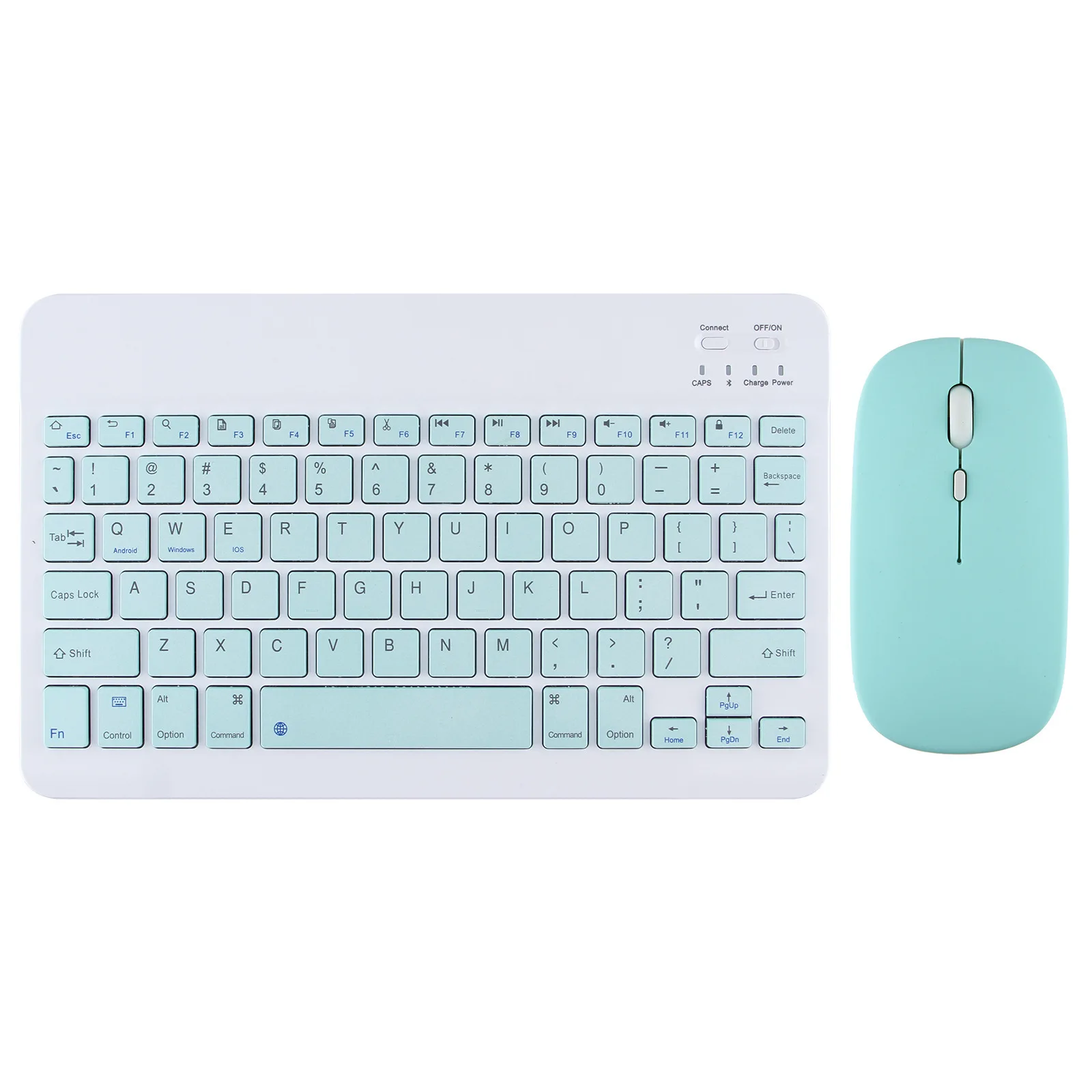10 inch For iPad Pro 11 Blueto - đánh giá và giá Laptop Accessories Combo