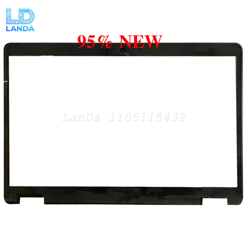 No-Touch NEW Notebook Screen L - đánh giá và giá Laptop Accessories Business