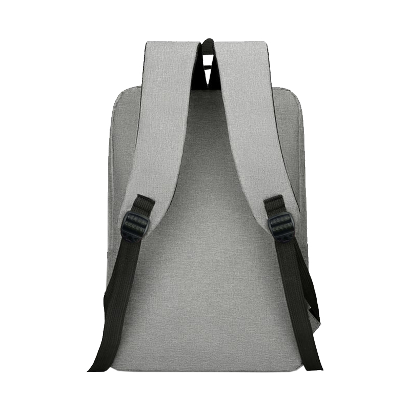 Men's Business Laptop Backpack - đánh giá và giá Laptop Bag Waterproof