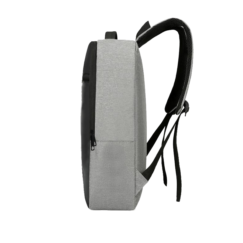 Men's Business Laptop Backpack - đánh giá và giá Laptop Bag Waterproof