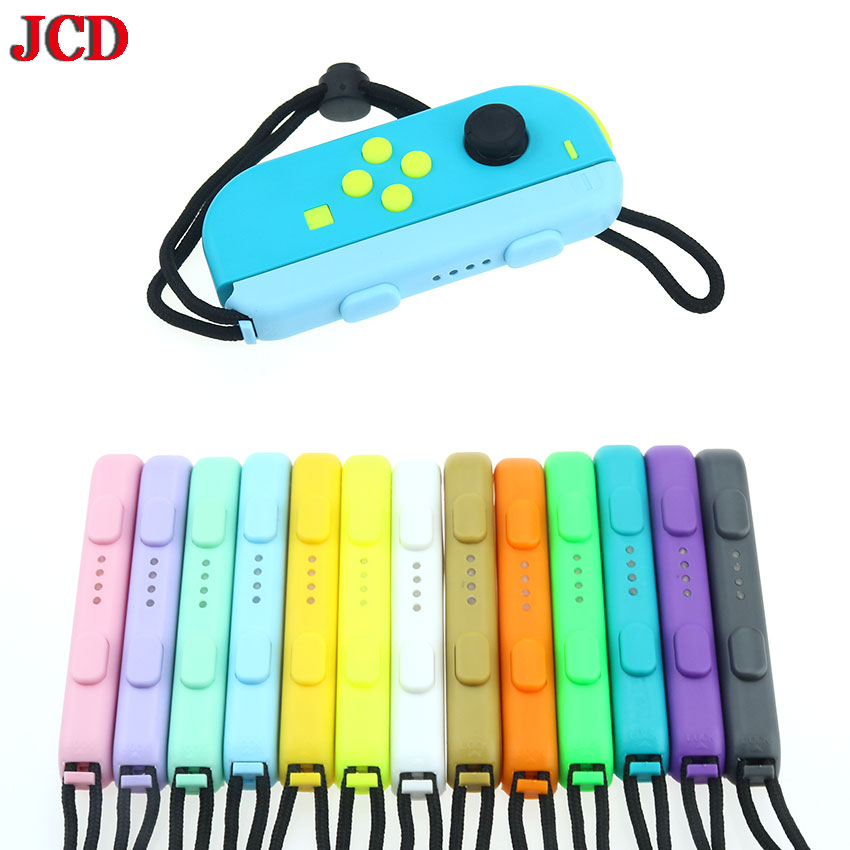 JCD 1PCS Wrist Strap Band Hand - đánh giá và giá Xbox Laptop Accessories