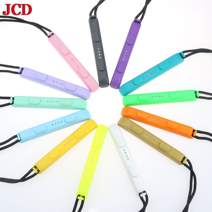 JCD 1PCS Wrist Strap Band Hand - đánh giá và giá Xbox Laptop Accessories