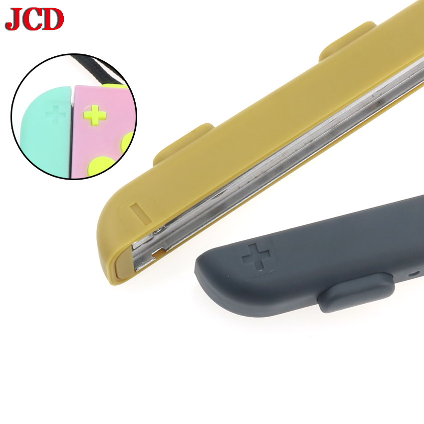 JCD 1PCS Wrist Strap Band Hand - đánh giá và giá Xbox Laptop Accessories