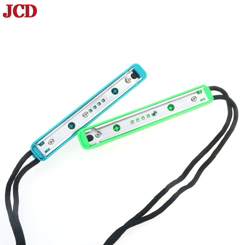 JCD 1PCS Wrist Strap Band Hand - đánh giá và giá Xbox Laptop Accessories