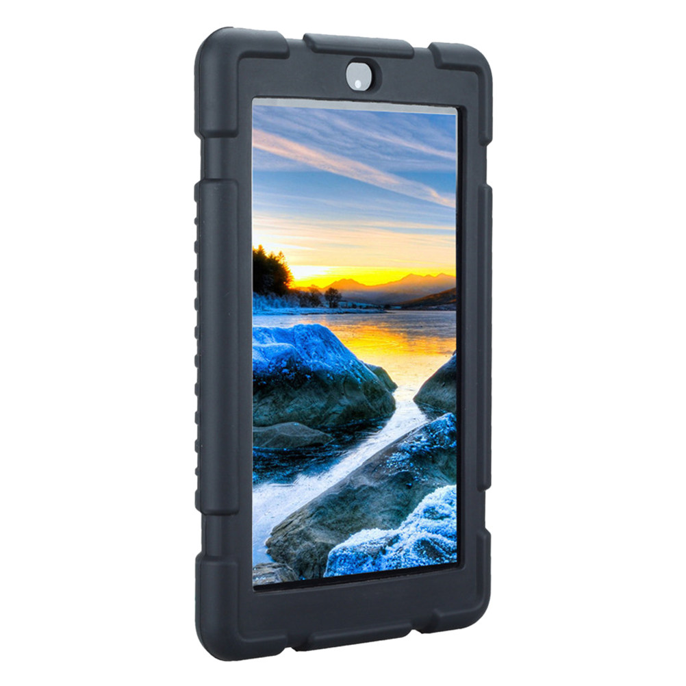 Silicone Protective Case Slim  - đánh giá và giá Keyboard Cover Silicone