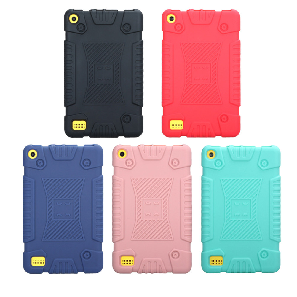 Silicone Protective Case Slim  - đánh giá và giá Keyboard Cover Silicone