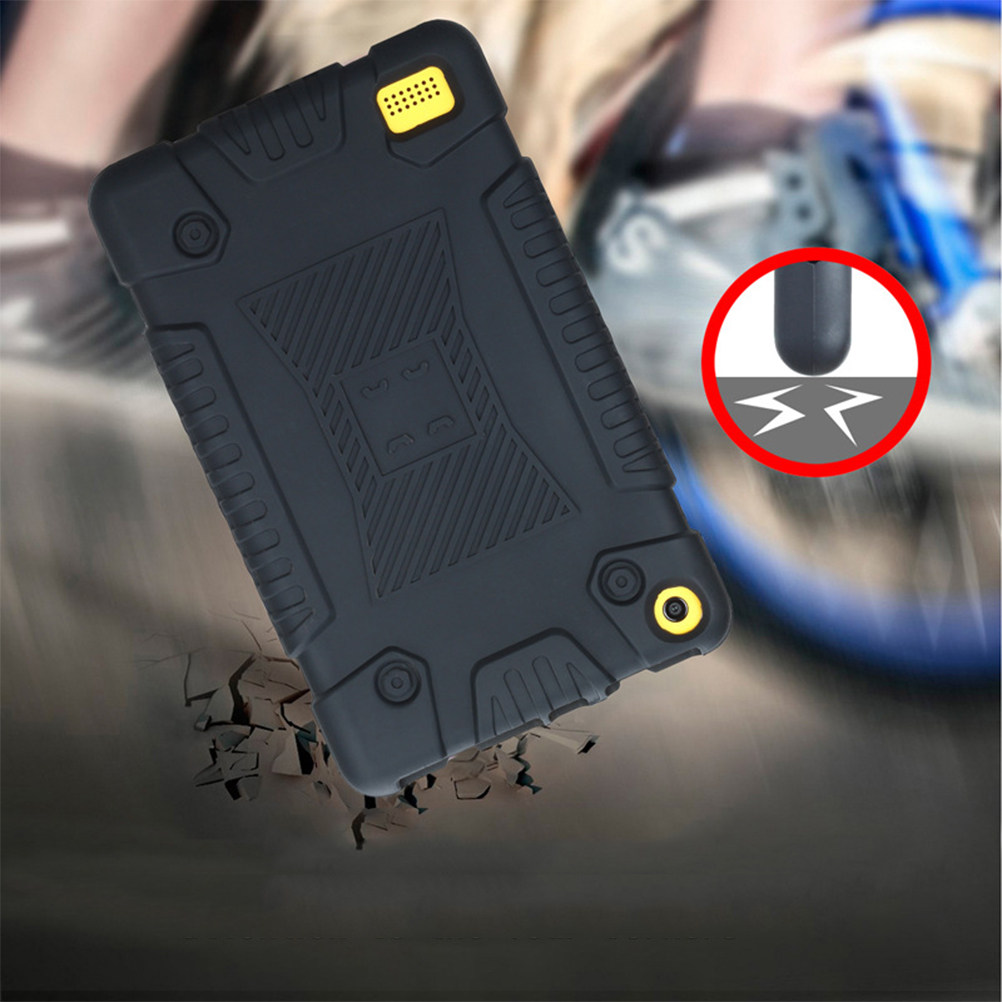 Silicone Protective Case Slim  - đánh giá và giá Keyboard Cover Silicone