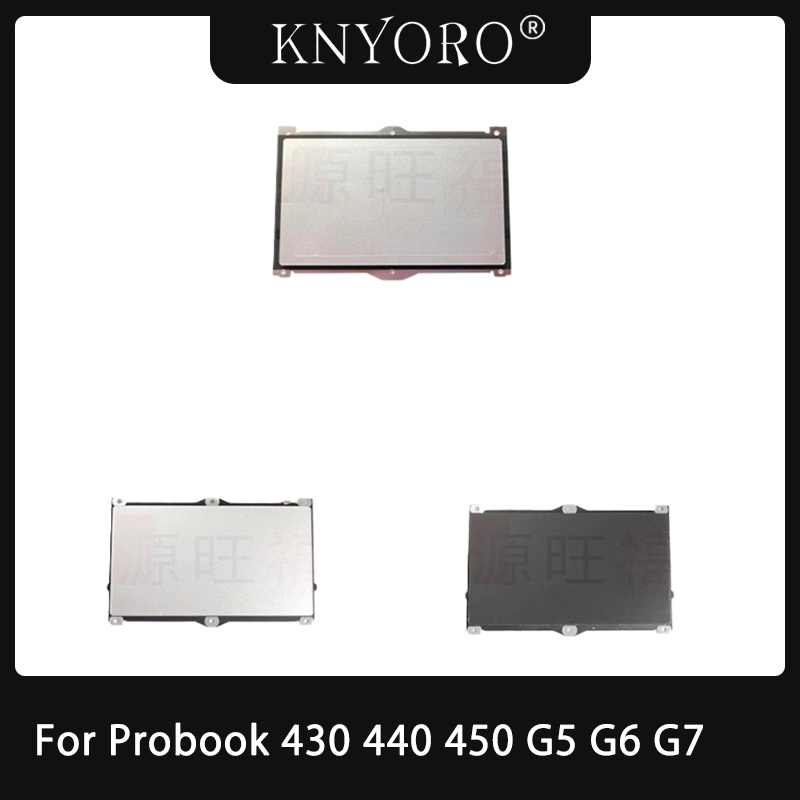 New Laptops Touchpad For Probo - đánh giá và giá Laptop Accessories Hp