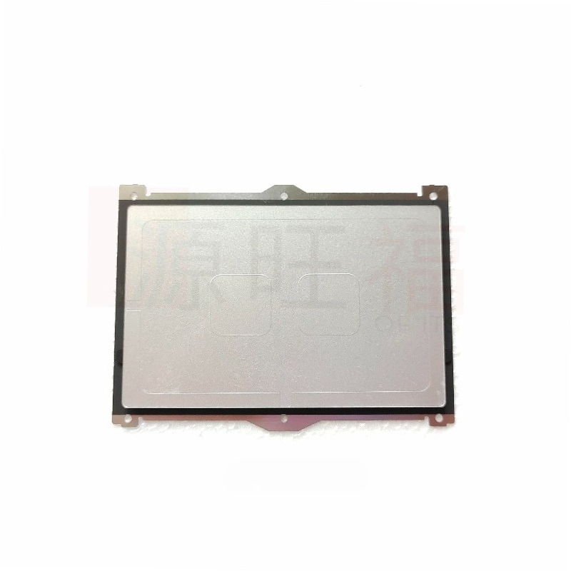 New Laptops Touchpad For Probo - đánh giá và giá Laptop Accessories Hp