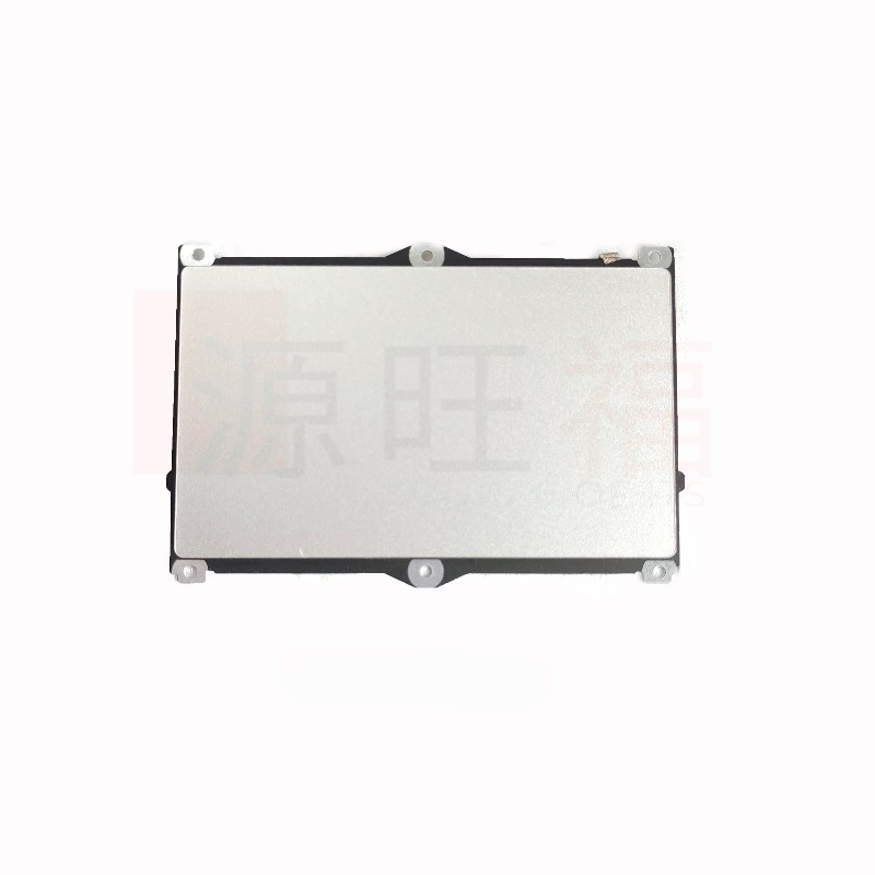New Laptops Touchpad For Probo - đánh giá và giá Laptop Accessories Hp