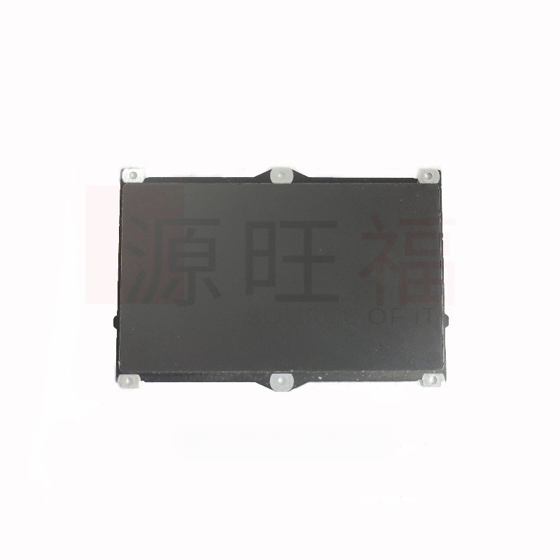 New Laptops Touchpad For Probo - đánh giá và giá Laptop Accessories Hp