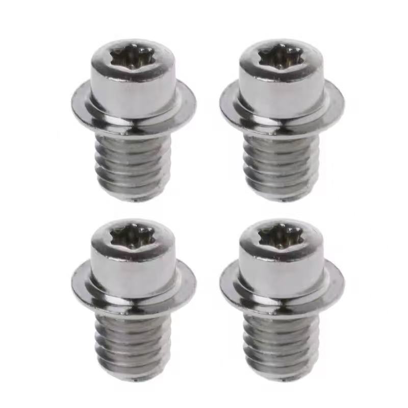 4Pcs A1342 A1278 A1286 A1297 T - đánh giá và giá Laptop Accessories Diy