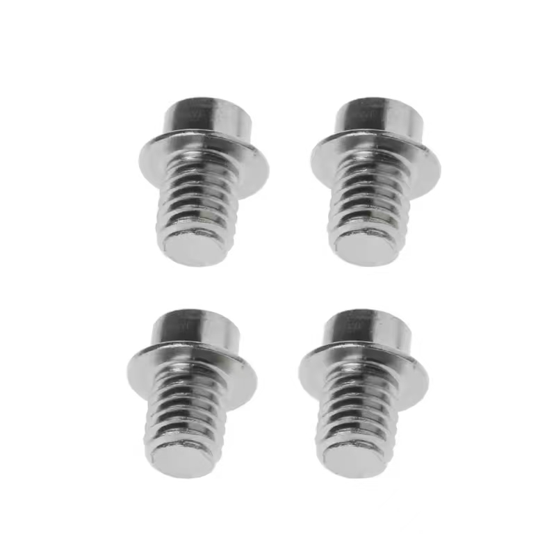 4Pcs A1342 A1278 A1286 A1297 T - đánh giá và giá Laptop Accessories Diy