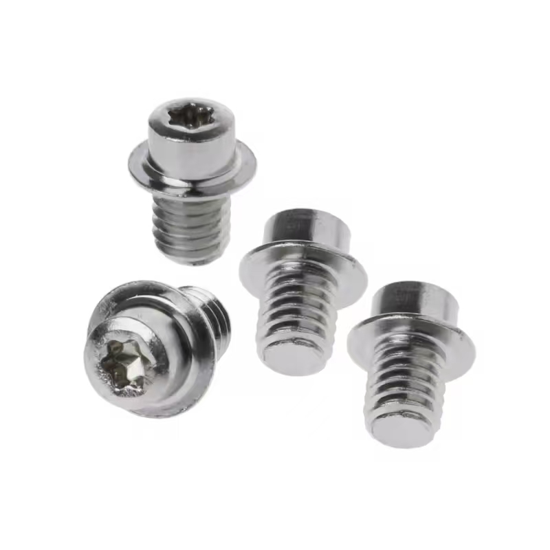 4Pcs A1342 A1278 A1286 A1297 T - đánh giá và giá Laptop Accessories Diy