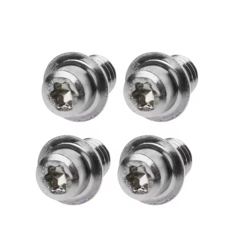 4Pcs A1342 A1278 A1286 A1297 T - đánh giá và giá Laptop Accessories Diy