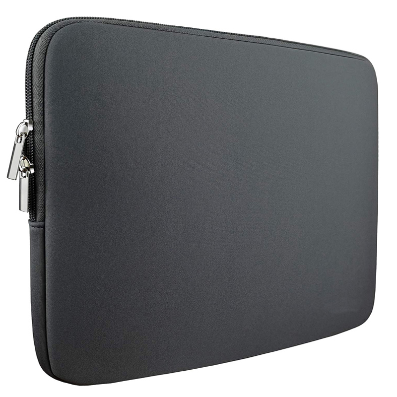 Laptop Bag For Xiaomi Lenovo D - đánh giá và giá Xiaomi Laptop Accessories