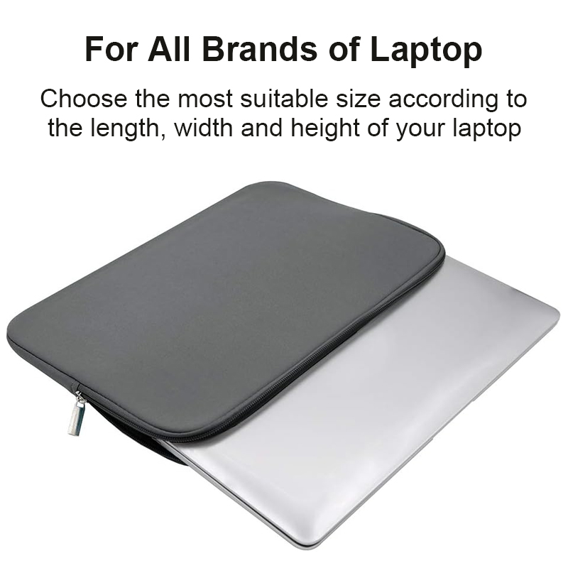 Laptop Bag For Xiaomi Lenovo D - đánh giá và giá Xiaomi Laptop Accessories