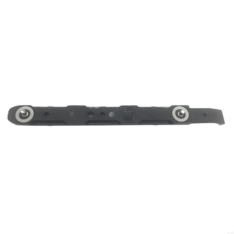 2 PCS Găng tay Khung ổ cứng Đư - đánh giá và giá Laptop Accessories Diy
