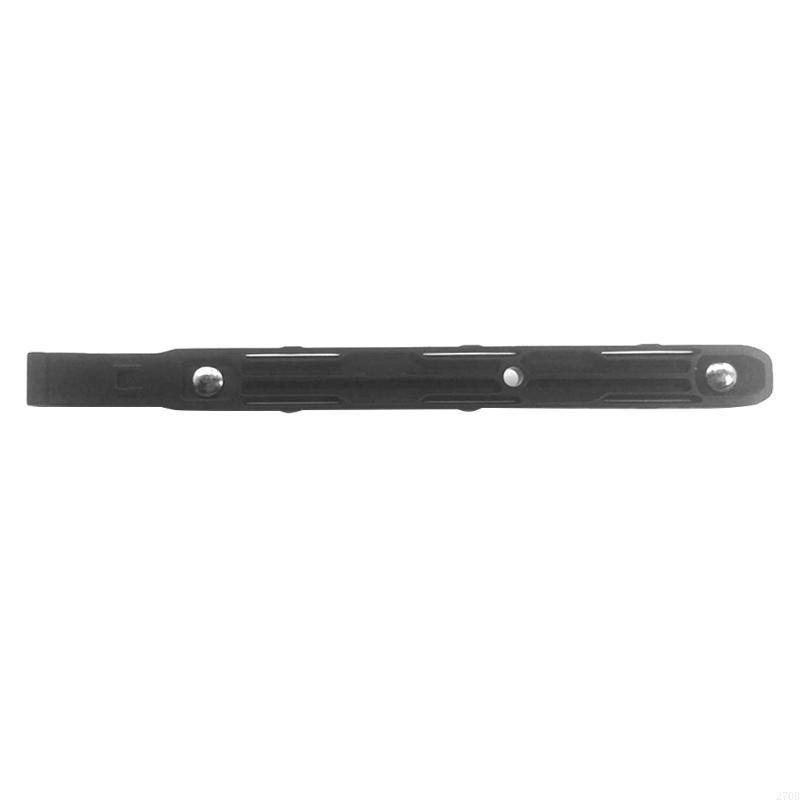 2 PCS Găng tay Khung ổ cứng Đư - đánh giá và giá Laptop Accessories Diy