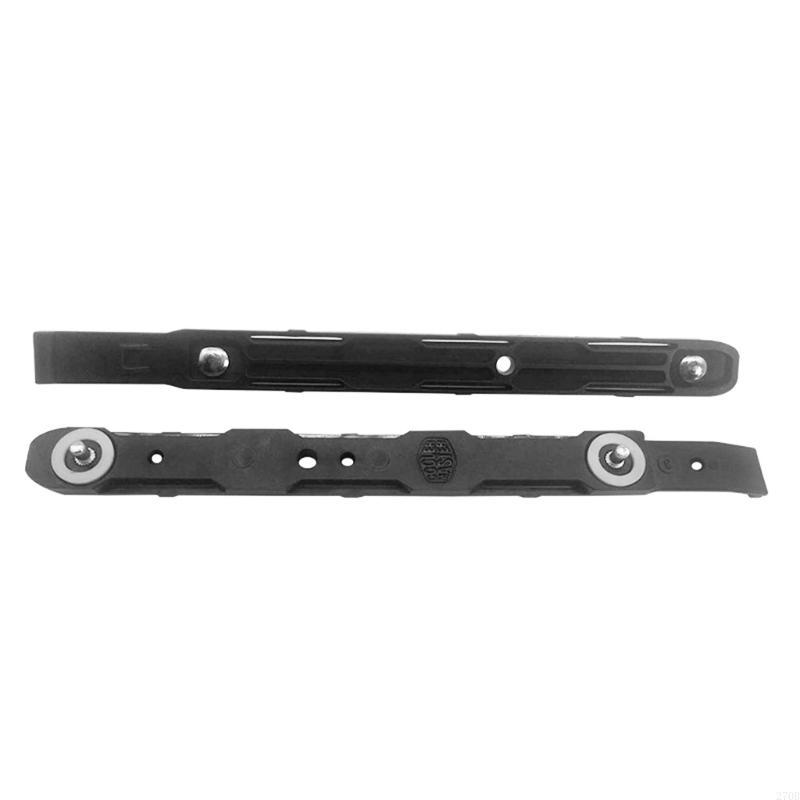 2 PCS Găng tay Khung ổ cứng Đư - đánh giá và giá Laptop Accessories Diy