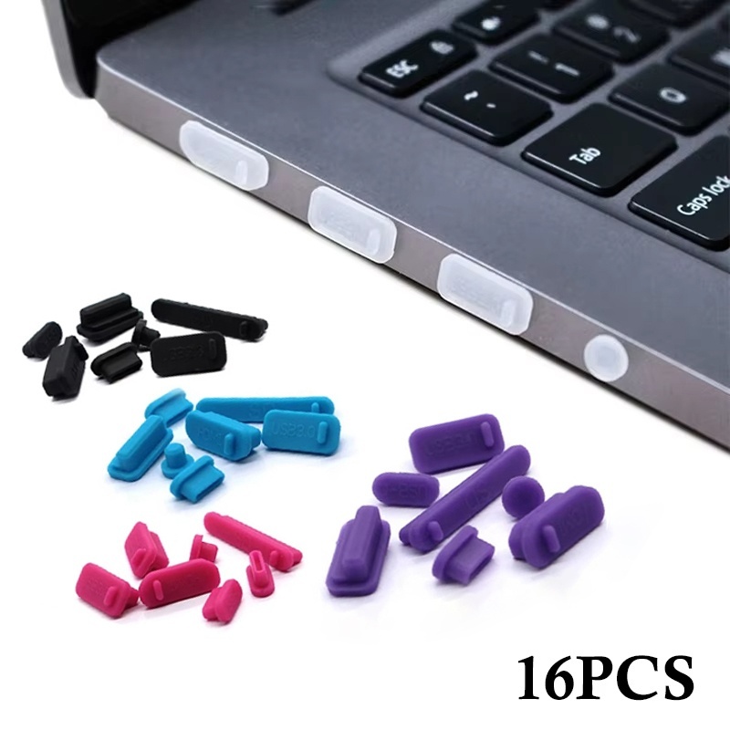 Universal Silicone Anti-dust P - đánh giá và giá Keyboard Cover Silicone