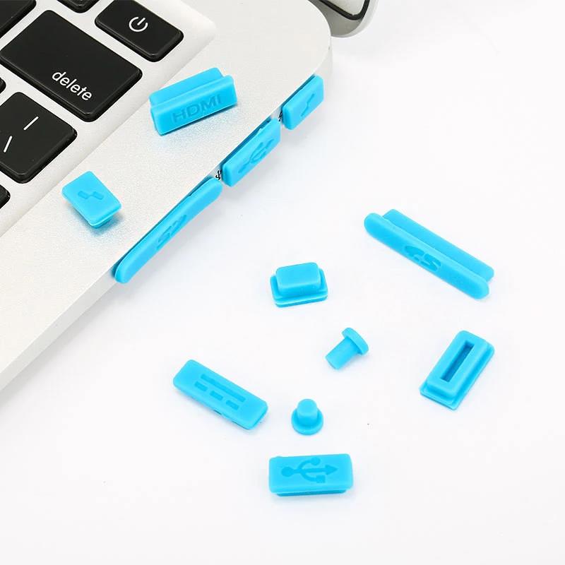 Universal Silicone Anti-dust P - đánh giá và giá Keyboard Cover Silicone