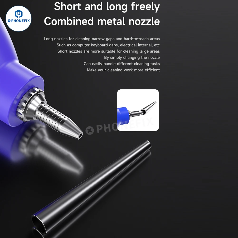 Silicone Air Blower Camera Len - đánh giá và giá Keyboard Cover Silicone