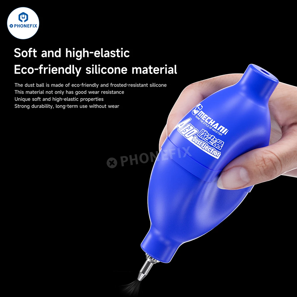 Silicone Air Blower Camera Len - đánh giá và giá Keyboard Cover Silicone